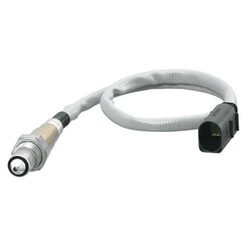 Sonda lambda 0075421618 Mercedes-Benz E250, GLE300d, GLK250 y ML250
