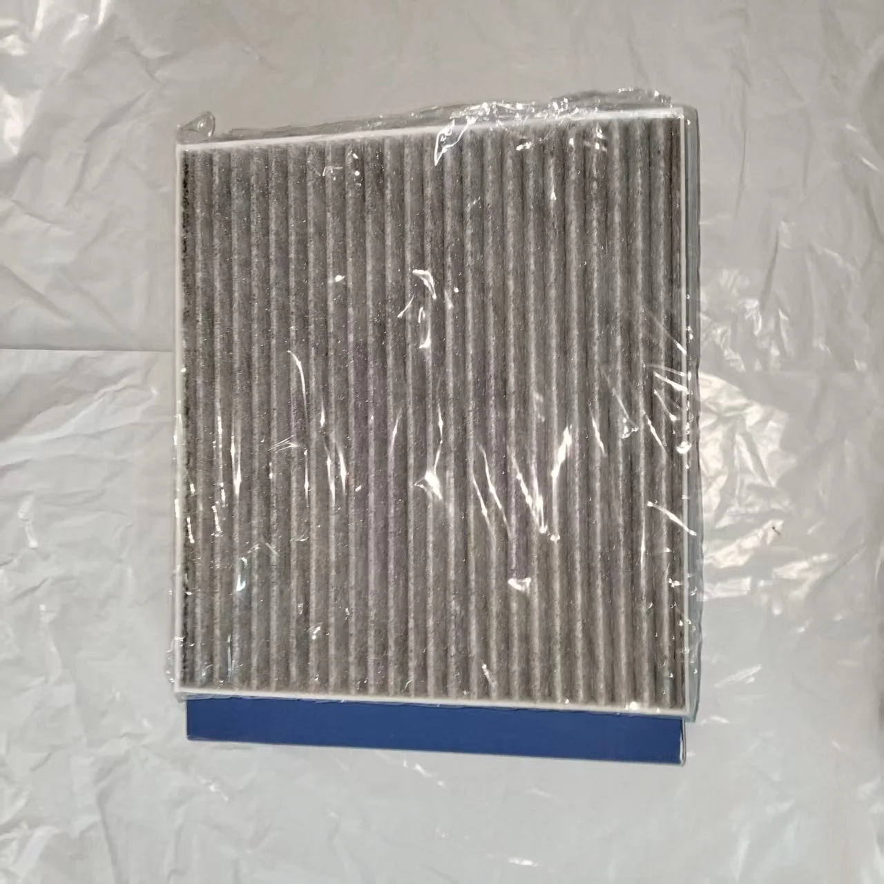 97133-3SAA0 Filtro de cabina - Hyundai Grand Santa Fe Grandeur GH