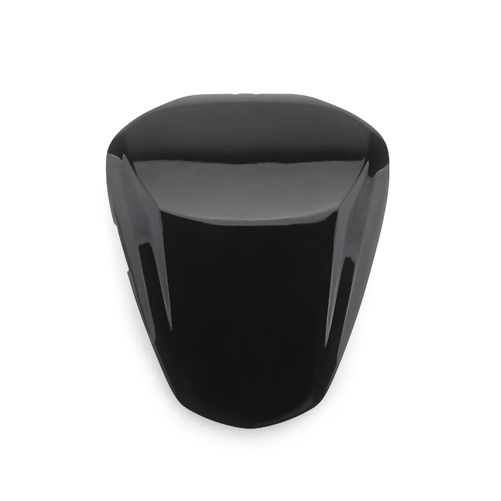 Cubierta asiento trasero ABS Suzuki GSX-S1000 GT 2015-2020 - imagen 2