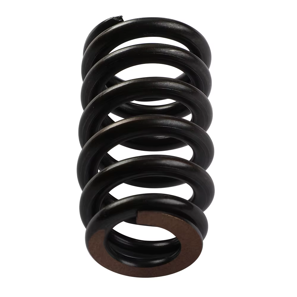 Conjunto de resortes de válvula para preparación de motor LS
