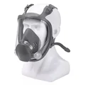 6800Single face mask