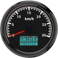 30KMH-BN