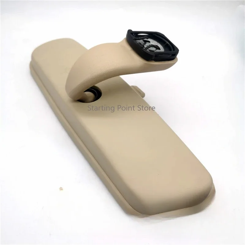 Retrovisor interior ajuste manual para Roewe 350 360 y MG6 - imagen 5