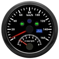 160km BN