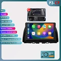 P3CP (2GB 64GB)-C
