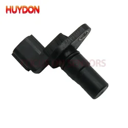 Sensor posición cigüeñal 31935-1XK0C G4T07371 – Nissan Micra X-Trail