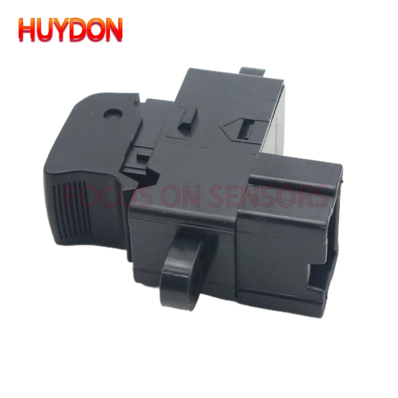 Honda 25411-5X01A Interruptor elevalunas Civic 2001-2005 CR-V 2002-2006 - imagen 3