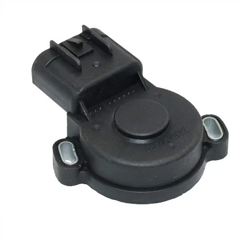 8971937130 Sensor TPS del acelerador Isuzu Rodeo/D-Max/Denver - imagen 4