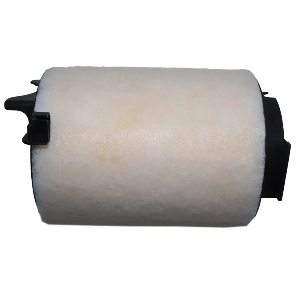 Filtro de aire de motor para AUDI A3, SKODA OCTAVIA II, VOLKSWAGEN BEETLE, VW FAW MAGOTAN B6, 1K0-129-620C - imagen 3