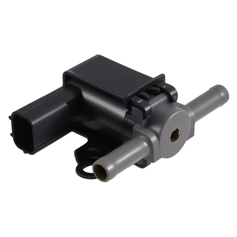 136200-2660 Válvula solenoide para Honda Silver Wing 600 y CBR250R - imagen 2
