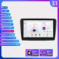 S1 (8Core 3G 32G)