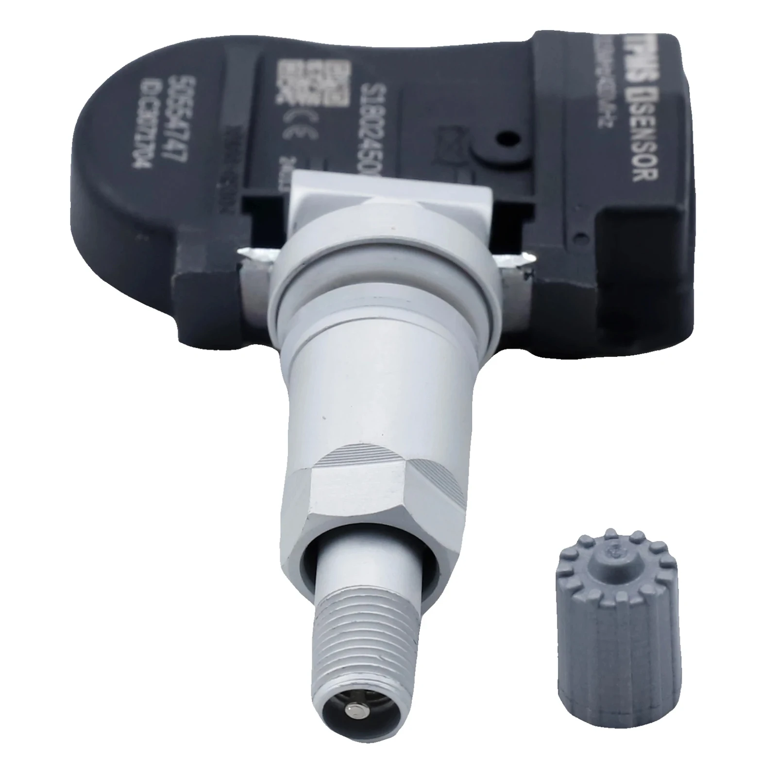 Sensor TPMS 433 MHz para Maserati Ghibli, Levante y Quattroporte - imagen 4