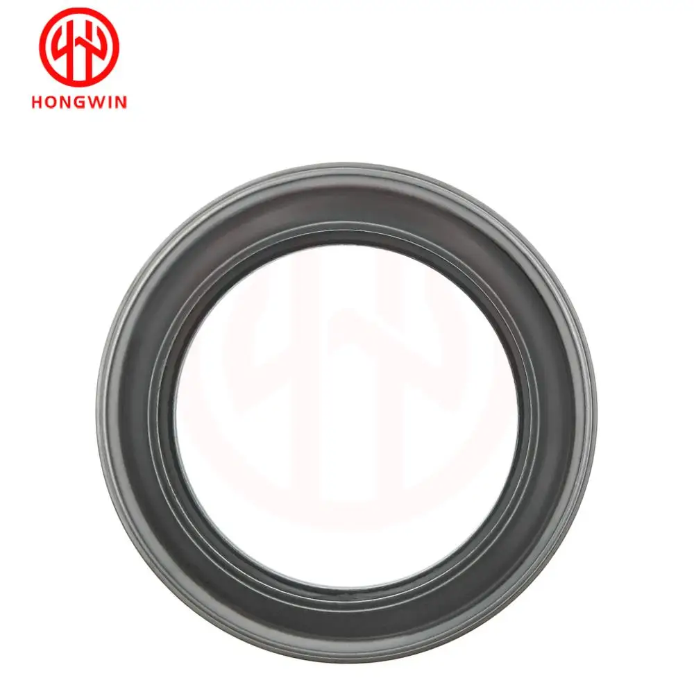 Cojinete amortiguador delantero 54612-2C000 Hyundai Kia 2003-2012 - imagen 2