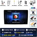 2K 12G-256G CAM DVR