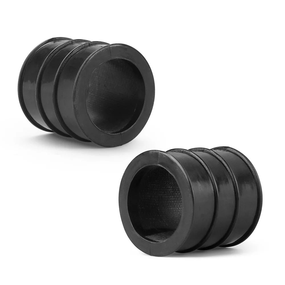 Yamaha 1W2-14714-00-00 Silenciador de escape para Banshee 350 - imagen 2