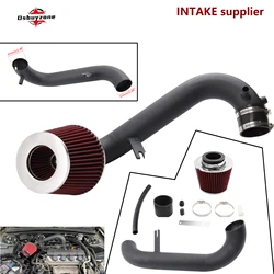 Kit admisión aire frío con filtro – Honda Civic 2001-2005 1.7L