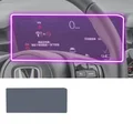 Dashboard Film