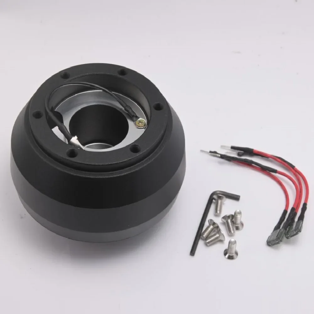 Buje corto mejora cambios para Toyota GT86, Subaru BRZ y Scion FR-S - imagen 3
