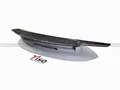 Partial Carbon Fiber