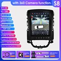 S8 360CAM