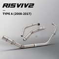 TYPE-A