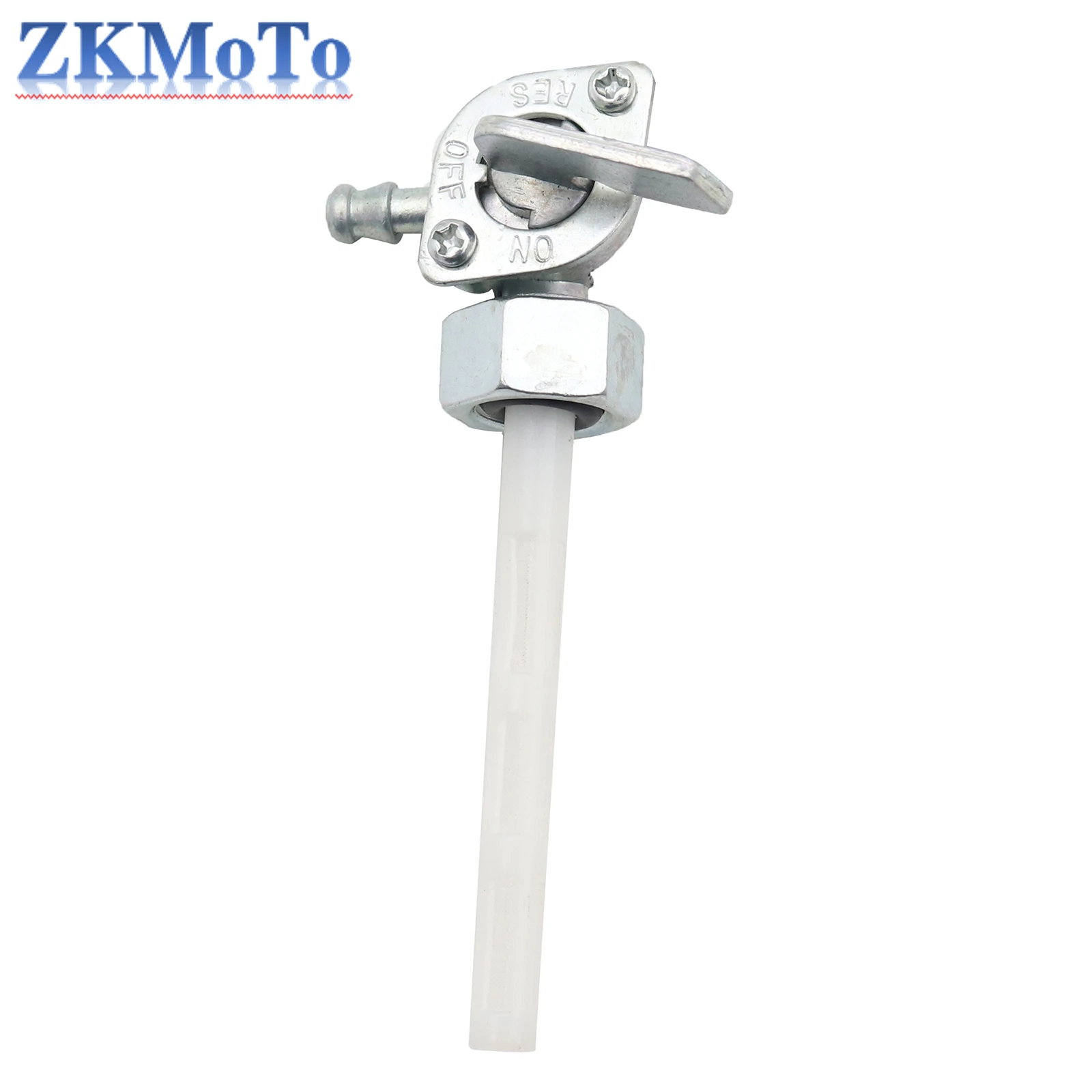 Válvula purga depósito combustible M14 – Honda CM185T CM200T XL125 CB125 - imagen 5