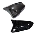 Real Carbon Fiber
