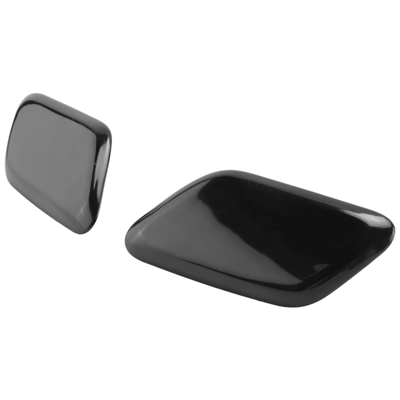 Boquilla lava faros Toyota Avensis T25 2006-2008 85045-09901 - imagen 5