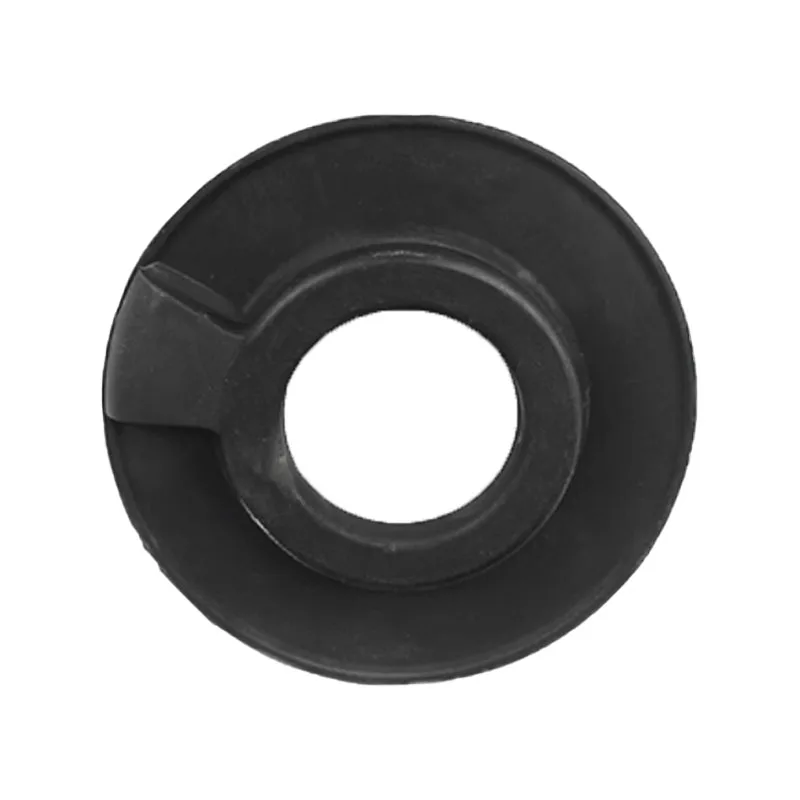 41312-63J00 Muelle trasero Suzuki SX4 Swift con amortiguador - imagen 3