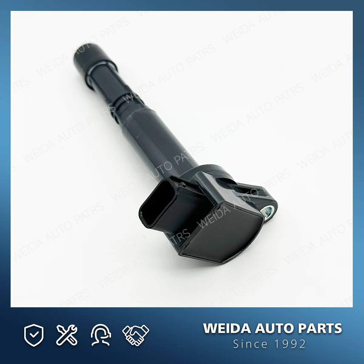 Bobina de encendido Honda 30520-PNA-007 para Civic Accord CR-V 2.0 2.4 - imagen 4