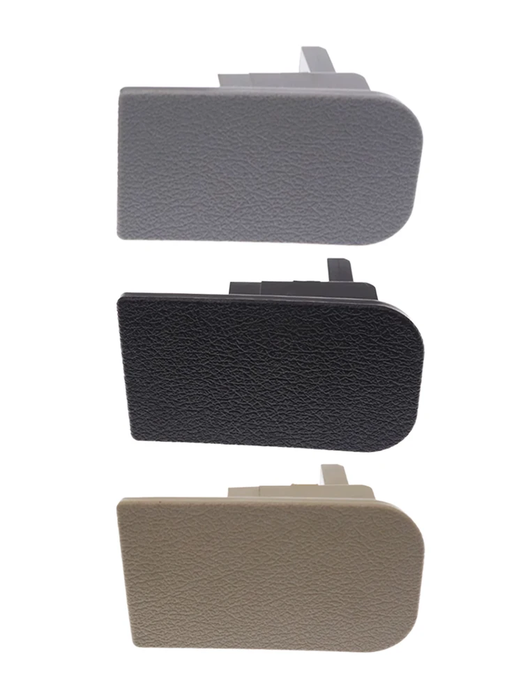 Maneta de guantera con interruptor para Geely Emgrand EC8/E8