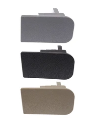 Maneta de guantera con interruptor para Geely Emgrand EC8/E8