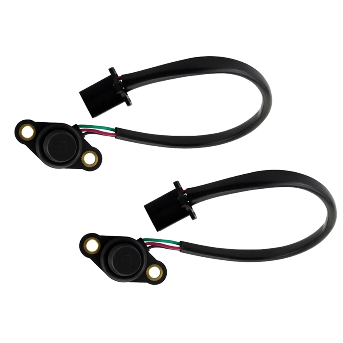 37700-MCJ-003 Sensor de velocidad Honda CBR900RR, CB600F y ST1300