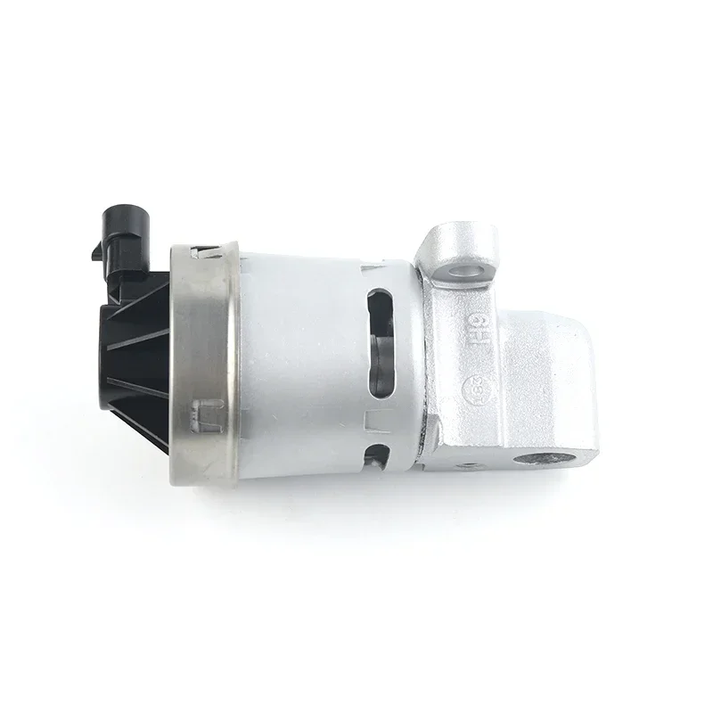 Válvula EGR EGV612 12565309 para Chevrolet, Buick y Pontiac V6 - imagen 4