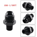 AN8-1 4NPT