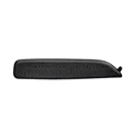 1PCS Rear Right