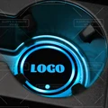 1pcs For V-olvo