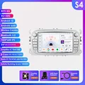 S4-S add AHDC2