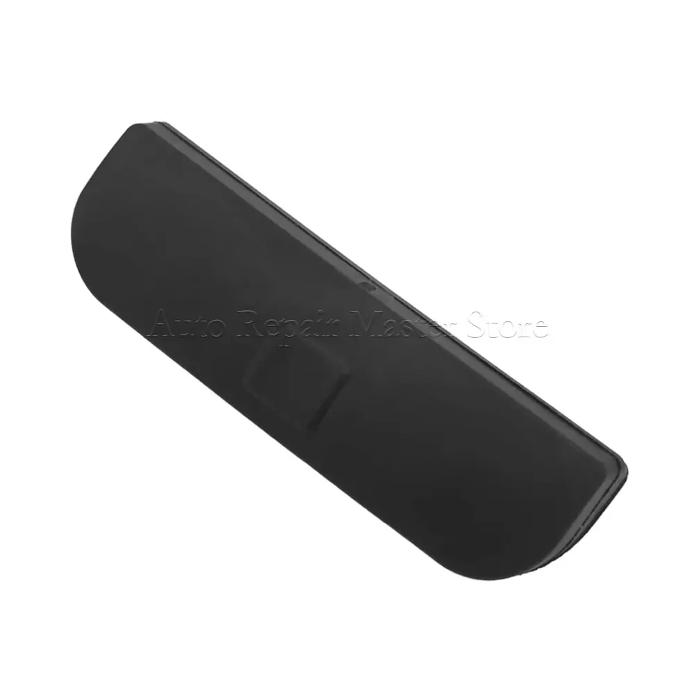 51137039261 Manija de goma interruptor maletero trasero Mini R50-R59 - imagen 4
