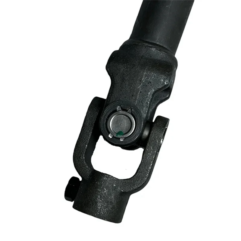 Eje de columna de dirección AEF3 para Hyundai Elantra GT KIA Forte 12-16 eje inferior de dirección 564003X002 56400-3X002 Accesorios - imagen 3