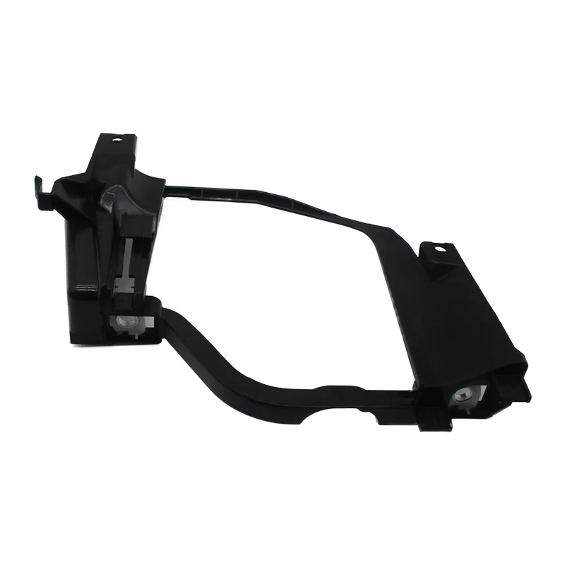 BMW 63126936090 63126936089 Soportes de faros para Serie 5 E60 E61 - imagen 3