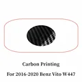 Carbon Printing