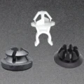 3Pc