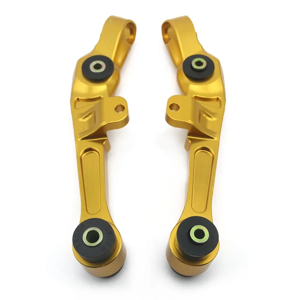 Brazo suspensión inferior CNC para Nissan 350Z (2003-2007) - imagen 4