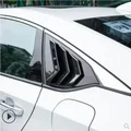 window carbon sur...