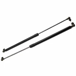 Puntales de maletero para Toyota Carina II T171/ST171 1987-1993