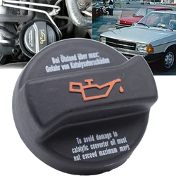 Tapón de combustible Audi 100 200 C2 C3 1976-1991