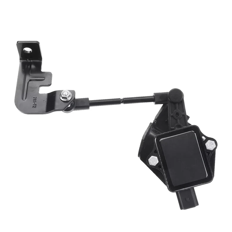 Sensor altura suspensión aire FL1Z-3C097-A derecha – Ford Exp/Nav 2015-2023 - imagen 5