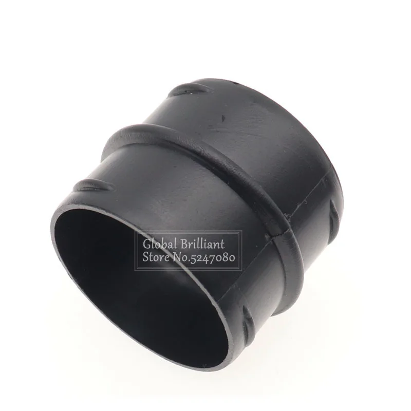 Conector Tubería Calentador Webasto Eberspacher 60-75mm Aire Diésel - imagen 3