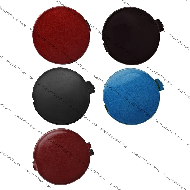Tapa del gancho de remolque delantero para Mazda CX-5 2013-2016 - imagen 5